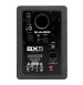 M-AUDIO BX5 CARBON studijski monitor